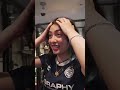 JASON BUYS SAKURA $37K MATCHING CHROME HEARTS JEWELRY❤️#twitch #jasontheween #sakura