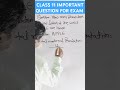 CLASS 11 IMPORTANT QUESTION FOR EXAM | #shorts #shortsfeed #maths #class11 #important