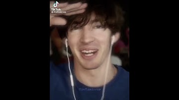 #albert #edit #flamingo #notmine #better #slay #troll #blowup #fypシ