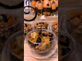 Удачный десерт из тыквы по-быстрому | Good and quick pumpkin dessert #Shorts