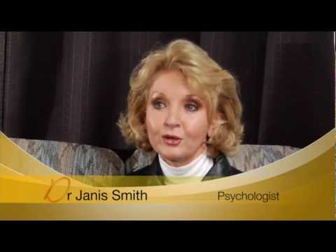 Dr. Janis Smith: Master Subconscious Restructuring...