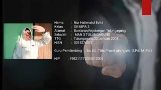 PPT ENERGI ALTERNATIF