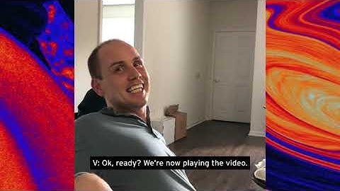 THE OBI ROBOTIC FEEDER