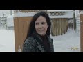 El Instituto - Nueva Temporada - Tráiler Oficial