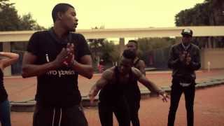 Afro Panico The One Connection Demolition Crew Pdk Afro House Afroðigital Gaia Beat