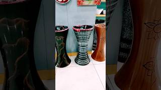 Stand Besinstand Basin Price Stand Basin Designstand Basin Height Stand Basin For Bathroom