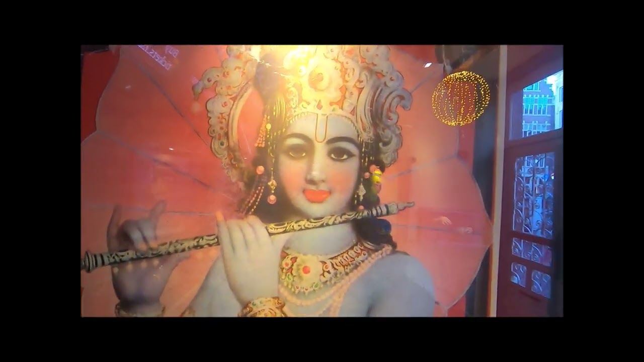 Decades Lost Cannabis Museum Amsterdam IV October 2022