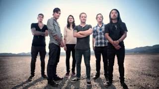 Download Lagu We Came As Romans - Understanding What We've Grown To Be - Full Instrumental Cover!! MP3