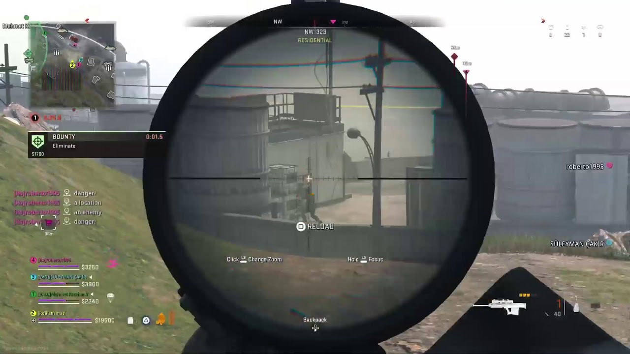 MW2-Quads-Ashika-Island-Win-Nuke2023