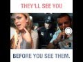 #DriveSober or Get Pulled Over