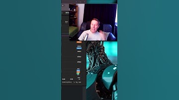 The Nasdaq Scalping bot