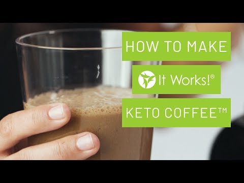 how-to-make-it-works!-keto-coffee