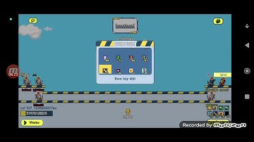 game army2 6 rồng dùng item tự sát tranh giành 100m xu