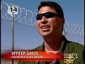 Calipatria californias most violent level 4 prison  prison documentary 2021