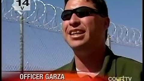 Calipatria California