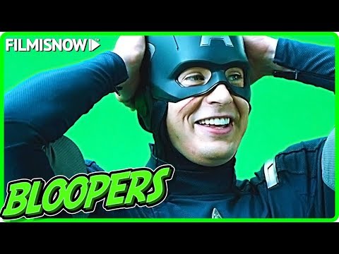 avengers:-endgame-bloopers-&-gag-reel-[digital/blu-ray/dvd-2019]