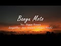 Happy Asmara - Banyu Moto (Unofficial Video Lyrics)