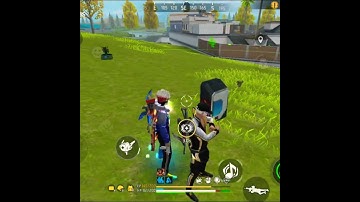 OLD FRIEND --😘_para SAMSUNG A3,A5,A6, A7,J2,J5, J7,S9, A10, A20, A30, A40,A50, A60, A70,A90#short