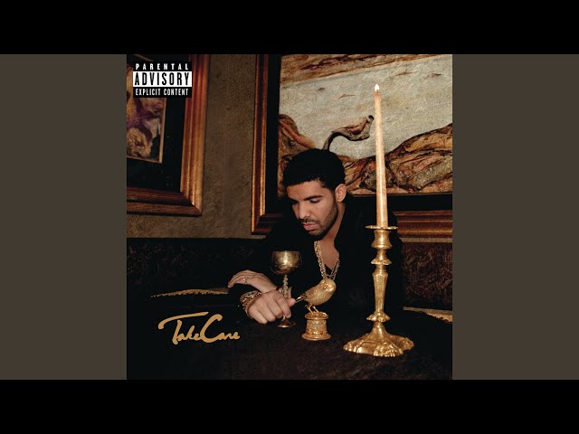 DRAKE - CAMERAS