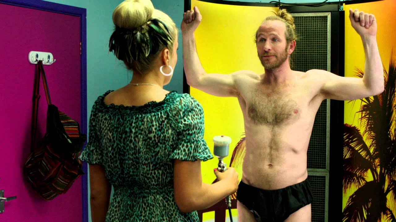 Stella Season 2 Episode 4 YouTube