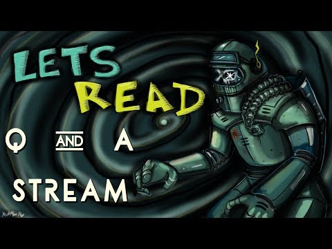Recording TRUE SCARY STORIES for Tomorrow -- join to watch the LIVE process - Recording TRUE SCARY STORIES for Tomorrow -- join to watch the LIVE process