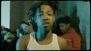 Quizogp X Baby Bro - Free Kill Official Video Directed By