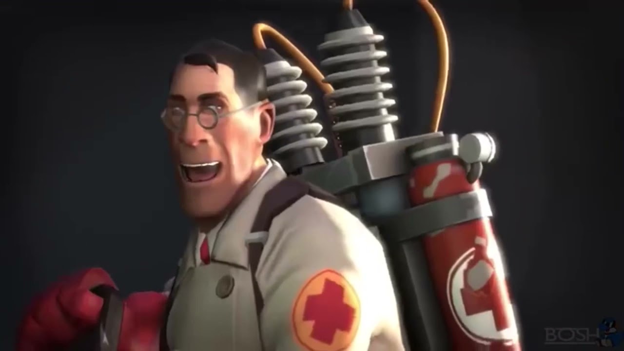 Doctor are you sure this will work.    No