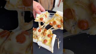 100 Ways To Make Chicken 18 recipe recipes viral cooking pizza