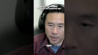 Carnivore Priming Protocol Raymond Nazon