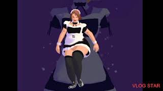 تصميم للعبة body race اتحداك ما تضحك screenshot 4