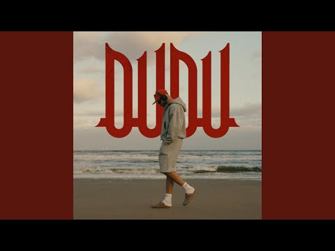 Dudu 