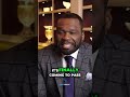 Only 505 Exist: Inside 50 Cent's Decadent, 100-Year-Aged Cognac Art Piece.