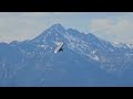 2026 Canadian Hang Gliding Nationals
