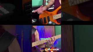 BassTip7