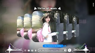 G.E.M.邓紫棋 - 唯一 (DJ抖音版) Wei Yi Remix TikTok - G.E.M. Deng Zi Qi || Hot Tiktok Douyin
