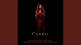 Carrie On