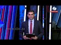 Их уничтожат! Эксперт из России советует армянским группировкам подчиниться азербайджанским военным