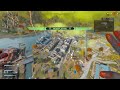 WildNOut Warzone Rebirth Island Resurgence Camo Grind Meta Weapons Movement Loadouts #marzzfrommarzz