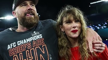 Taylor Swift References Her Breakup With Joe Alwyn in New Album -  The Tortured Poets Department