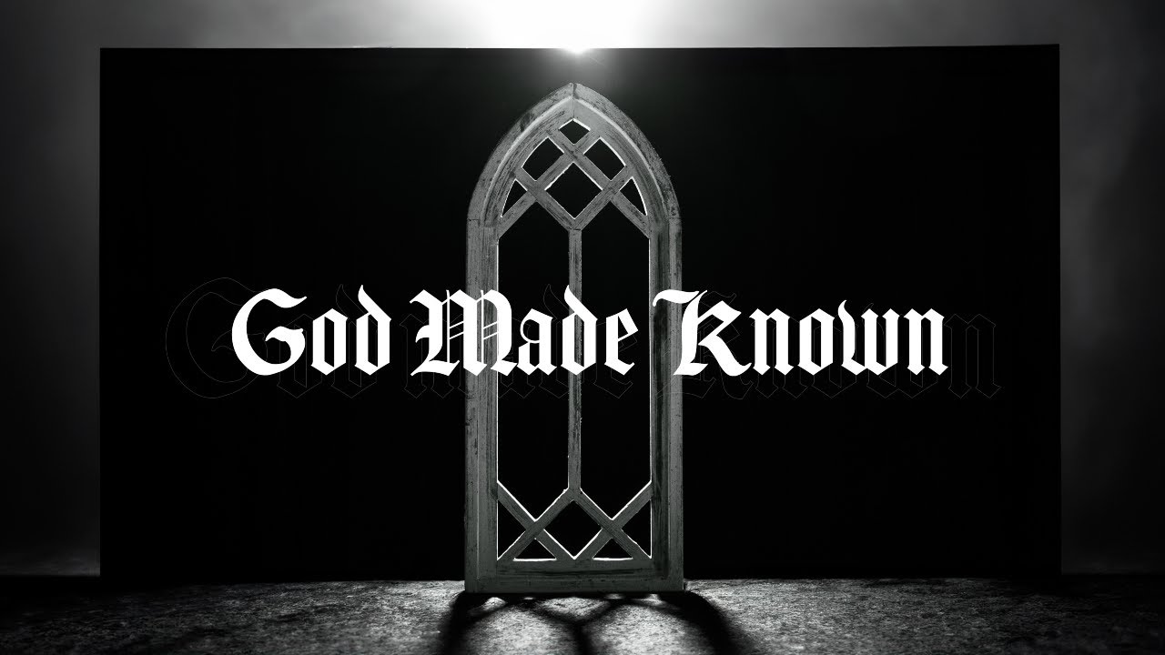 How Many Days From Palm Sunday To Good Friday How Many Days From Palm Sunday To Good Friday