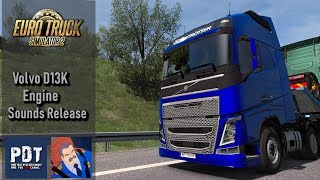 ["ets2", "ats", "mody", "euro", "truck", "simulator", "american", "sound", "trailers", "man", "mod", "skin", "wheels", "ko?a", "Kamaz", "Russian", "trucks", "Tandem", "mods", "Volvo", "mercedes", "scania", "iveco", "daf", "renault", "double", "Standalone"