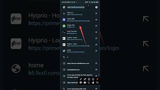 How to Download Pro bank  from dark web  legit 2025 #2025 #darkweb #pbank #screen #animationmeme