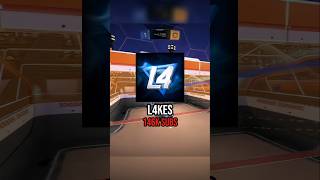 Favorite Rocket League YouTuber Pt. 32 🤩 #rocketleague #rocketleagueclips #rl #rocketleaguegoals