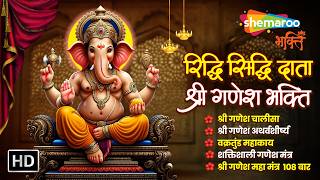 Watch on YouTube