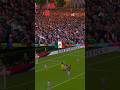 🥅⚽KEEPER ERROR gifts Mexico their first goal! 😱 Moving Round of 32#mexico #fifa #football #goal