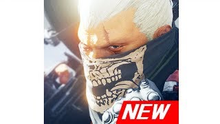 Overkill Strike - Hack Apk v2.7.1 [ Unlimited Cash, Diamonds, No Recoil, Anti Ban & Much more ] screenshot 5