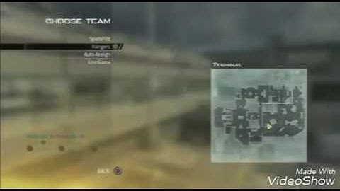 MW2 PHANTOM V4 BACKUP/PATCH.MP (CFW/OFW) +DOWNLOAD