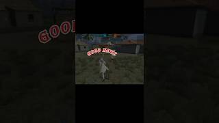 Free fire players oka good news mama.. gaming community lo join avandi natho pattu game adandi. #new