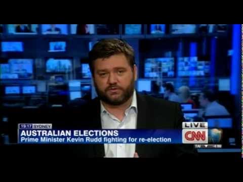 cnn murray paul live australia