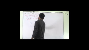 condition for parallel vector question #mahcet #maths #jeemains #mathstricks #y@thinkjeePRIYESH